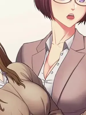 主人，要不要勃起一下呢／主人，來勃起吧？ 1-50話[完結]_010025