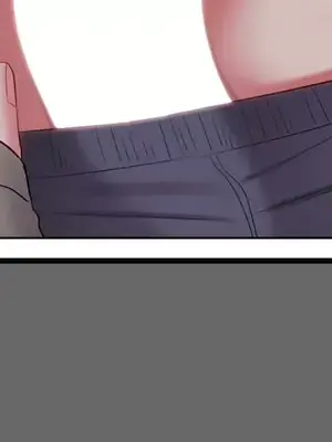 主人，要不要勃起一下呢／主人，來勃起吧？ 1-50話[完結]_010049