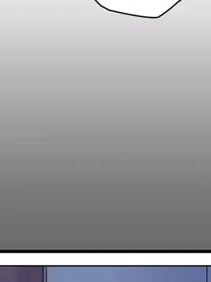 主人，要不要勃起一下呢／主人，來勃起吧？ 1-50話[完結]_010059