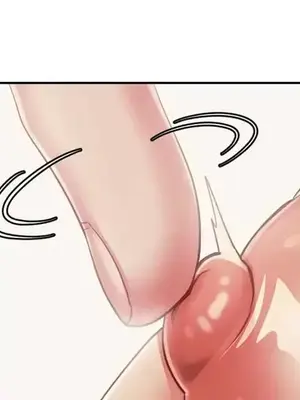 主人，要不要勃起一下呢／主人，來勃起吧？ 1-50話[完結]_011015