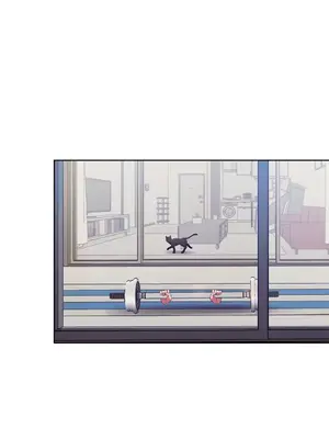 主人，要不要勃起一下呢／主人，來勃起吧？ 1-50話[完結]_012002