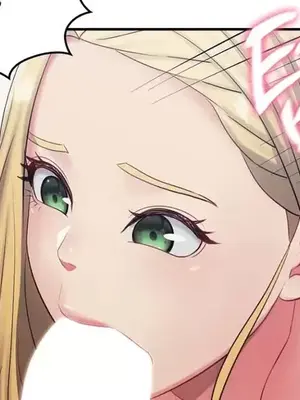 主人，要不要勃起一下呢／主人，來勃起吧？ 1-50話[完結]_012013