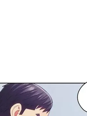 主人，要不要勃起一下呢／主人，來勃起吧？ 1-50話[完結]_012019