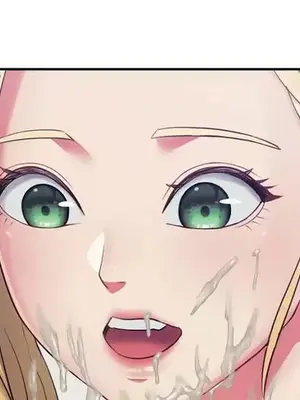 主人，要不要勃起一下呢／主人，來勃起吧？ 1-50話[完結]_012035