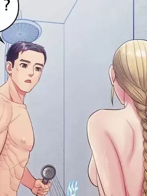 主人，要不要勃起一下呢／主人，來勃起吧？ 1-50話[完結]_012041