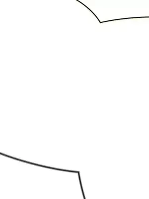 主人，要不要勃起一下呢／主人，來勃起吧？ 1-50話[完結]_012055