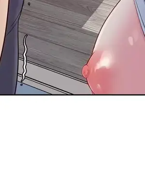 主人，要不要勃起一下呢／主人，來勃起吧？ 1-50話[完結]_012067