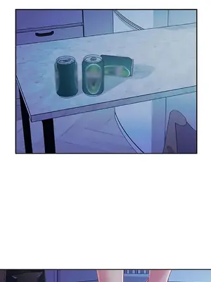 主人，要不要勃起一下呢／主人，來勃起吧？ 1-50話[完結]_013003