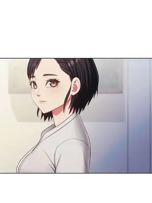 主人，要不要勃起一下呢／主人，來勃起吧？ 1-50話[完結]_013044