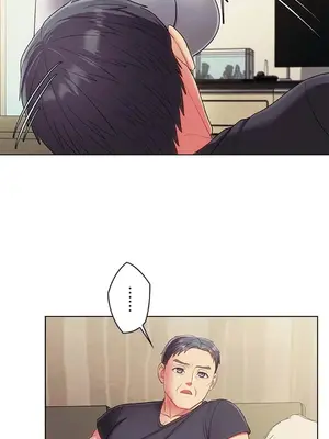 主人，要不要勃起一下呢／主人，來勃起吧？ 1-50話[完結]_013057