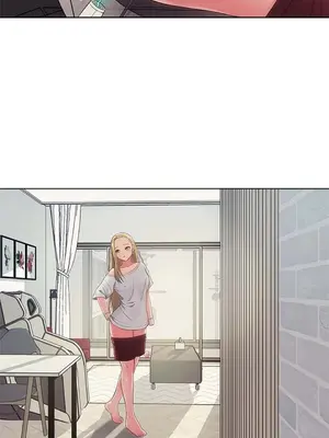 主人，要不要勃起一下呢／主人，來勃起吧？ 1-50話[完結]_014022