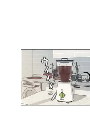 主人，要不要勃起一下呢／主人，來勃起吧？ 1-50話[完結]_014029