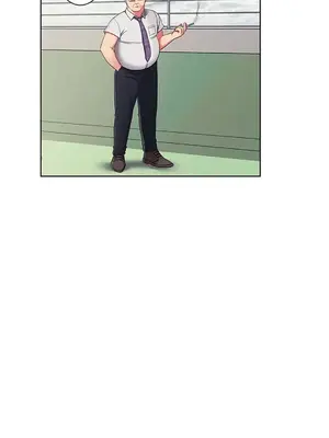 主人，要不要勃起一下呢／主人，來勃起吧？ 1-50話[完結]_015010