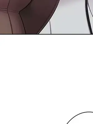 主人，要不要勃起一下呢／主人，來勃起吧？ 1-50話[完結]_015018