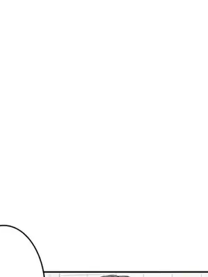 主人，要不要勃起一下呢／主人，來勃起吧？ 1-50話[完結]_015024