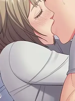 主人，要不要勃起一下呢／主人，來勃起吧？ 1-50話[完結]_015045