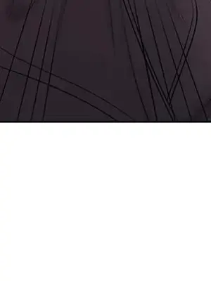 主人，要不要勃起一下呢／主人，來勃起吧？ 1-50話[完結]_015050