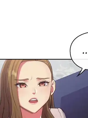 主人，要不要勃起一下呢／主人，來勃起吧？ 1-50話[完結]_016009