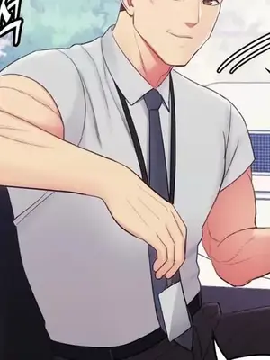 主人，要不要勃起一下呢／主人，來勃起吧？ 1-50話[完結]_016011