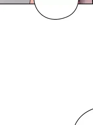 主人，要不要勃起一下呢／主人，來勃起吧？ 1-50話[完結]_016023