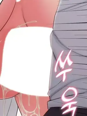 主人，要不要勃起一下呢／主人，來勃起吧？ 1-50話[完結]_016035