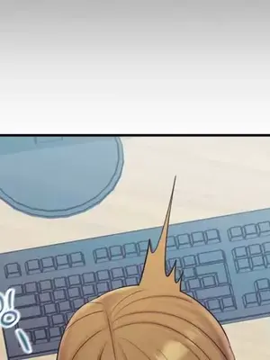 主人，要不要勃起一下呢／主人，來勃起吧？ 1-50話[完結]_016041