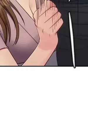 主人，要不要勃起一下呢／主人，來勃起吧？ 1-50話[完結]_016061