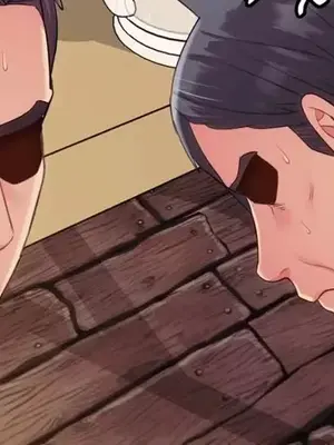 主人，要不要勃起一下呢／主人，來勃起吧？ 1-50話[完結]_017007