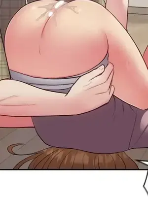 主人，要不要勃起一下呢／主人，來勃起吧？ 1-50話[完結]_017019