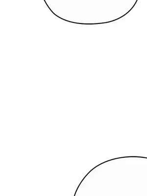 主人，要不要勃起一下呢／主人，來勃起吧？ 1-50話[完結]_017047