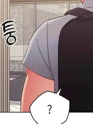 主人，要不要勃起一下呢／主人，來勃起吧？ 1-50話[完結]_017065