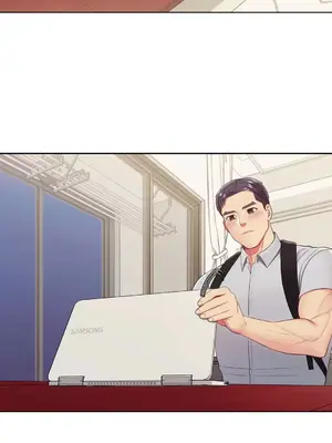 主人，要不要勃起一下呢／主人，來勃起吧？ 1-50話[完結]_018002