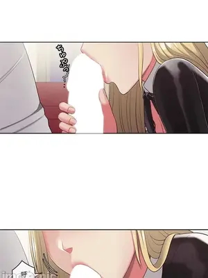 主人，要不要勃起一下呢／主人，來勃起吧？ 1-50話[完結]_019017