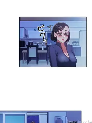 主人，要不要勃起一下呢／主人，來勃起吧？ 1-50話[完結]_019065