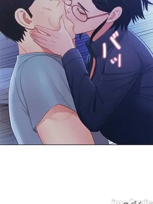 主人，要不要勃起一下呢／主人，來勃起吧？ 1-50話[完結]_019079