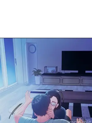 主人，要不要勃起一下呢／主人，來勃起吧？ 1-50話[完結]_020002