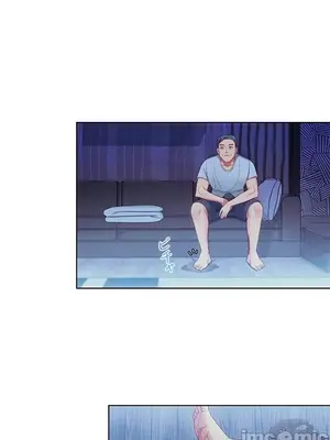 主人，要不要勃起一下呢／主人，來勃起吧？ 1-50話[完結]_020056