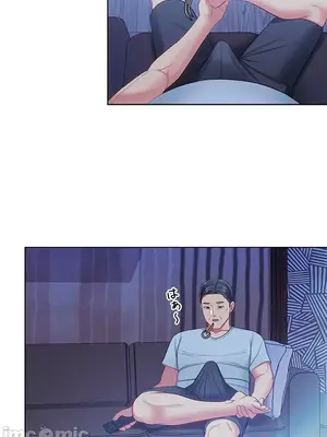 主人，要不要勃起一下呢／主人，來勃起吧？ 1-50話[完結]_020057