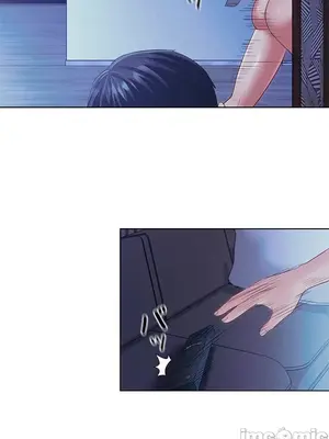 主人，要不要勃起一下呢／主人，來勃起吧？ 1-50話[完結]_020064