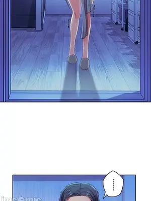 主人，要不要勃起一下呢／主人，來勃起吧？ 1-50話[完結]_021003