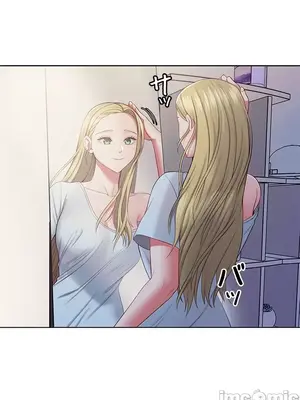 主人，要不要勃起一下呢／主人，來勃起吧？ 1-50話[完結]_023045