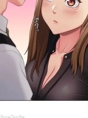 主人，要不要勃起一下呢／主人，來勃起吧？ 1-50話[完結]_024043