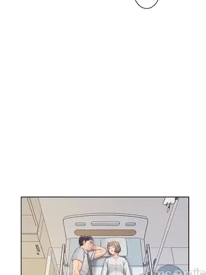 主人，要不要勃起一下呢／主人，來勃起吧？ 1-50話[完結]_025031