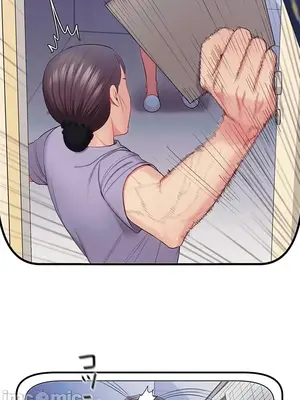 主人，要不要勃起一下呢／主人，來勃起吧？ 1-50話[完結]_026008