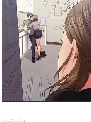 主人，要不要勃起一下呢／主人，來勃起吧？ 1-50話[完結]_027043