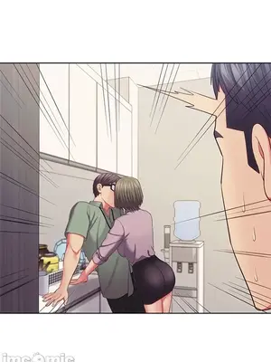 主人，要不要勃起一下呢／主人，來勃起吧？ 1-50話[完結]_027047