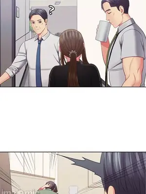 主人，要不要勃起一下呢／主人，來勃起吧？ 1-50話[完結]_027050