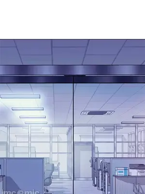 主人，要不要勃起一下呢／主人，來勃起吧？ 1-50話[完結]_028003