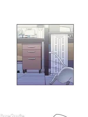 主人，要不要勃起一下呢／主人，來勃起吧？ 1-50話[完結]_028005