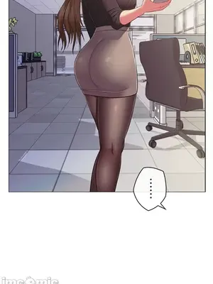 主人，要不要勃起一下呢／主人，來勃起吧？ 1-50話[完結]_028025